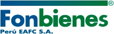 Logo fonbienes